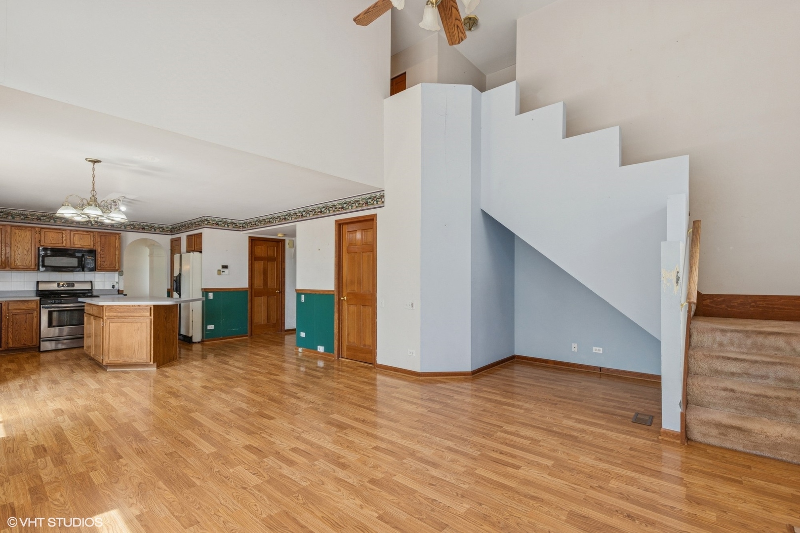1120 Popes Creek Circle