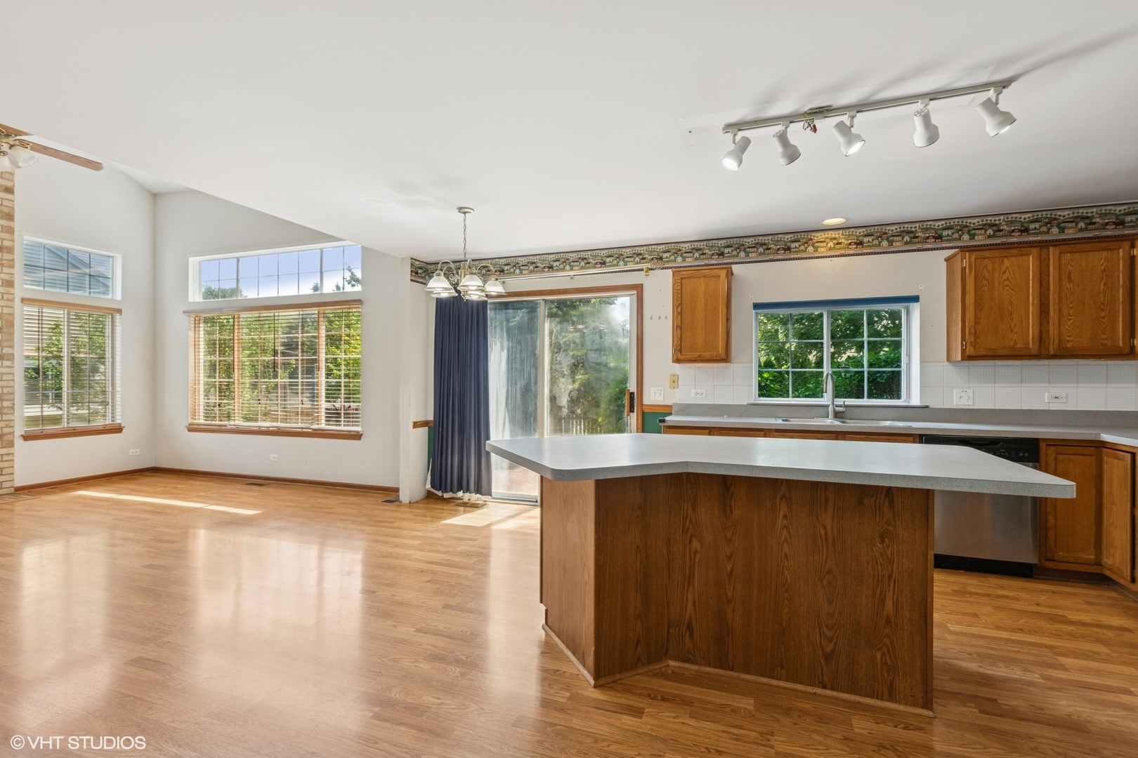 1120 Popes Creek Circle