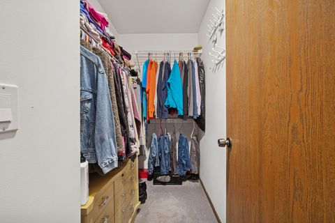 Tiny photo for 105 Red Cedar Drive, Streamwood, IL 60107 (MLS # 12584600)