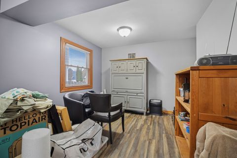 Tiny photo for 105 Red Cedar Drive, Streamwood, IL 60107 (MLS # 12584600)