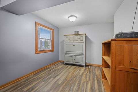 Tiny photo for 105 Red Cedar Drive, Streamwood, IL 60107 (MLS # 12584600)