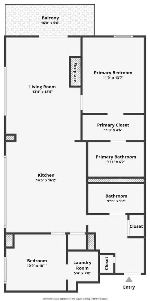 Tiny photo for 1524 S Sangamon Street #401, Chicago, IL 60608 (MLS # 12497147)