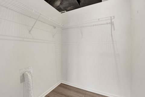 Tiny photo for 1524 S Sangamon Street #401, Chicago, IL 60608 (MLS # 12497147)