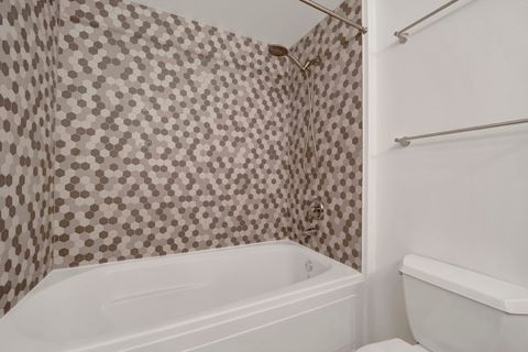 Tiny photo for 1524 S Sangamon Street #401, Chicago, IL 60608 (MLS # 12497147)