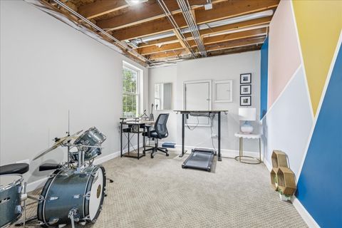 Tiny photo for 1432 Cascade Lane, Barrington, IL 60010 (MLS # 12502411)