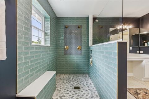 Tiny photo for 1432 Cascade Lane, Barrington, IL 60010 (MLS # 12502411)