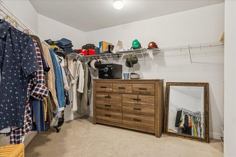 Tiny photo for 1432 Cascade Lane, Barrington, IL 60010 (MLS # 12502411)