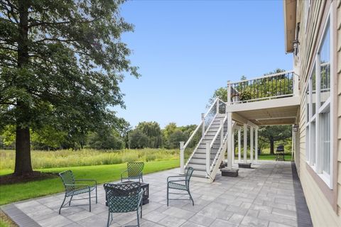 Tiny photo for 1432 Cascade Lane, Barrington, IL 60010 (MLS # 12502411)