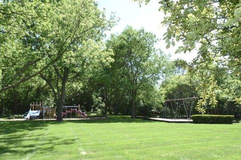 Tiny photo for 1432 Cascade Lane, Barrington, IL 60010 (MLS # 12502411)