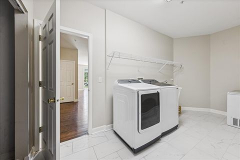 Tiny photo for 1432 Cascade Lane, Barrington, IL 60010 (MLS # 12502411)