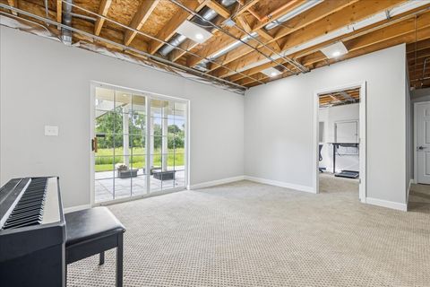 Tiny photo for 1432 Cascade Lane, Barrington, IL 60010 (MLS # 12502411)