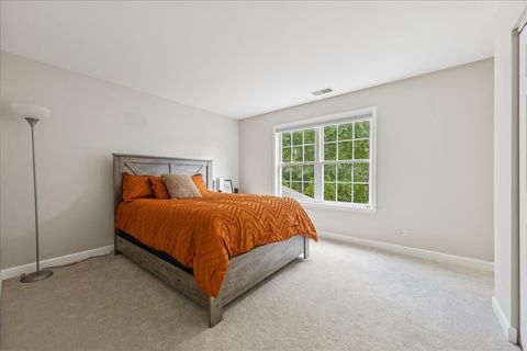 Tiny photo for 1432 Cascade Lane, Barrington, IL 60010 (MLS # 12502411)