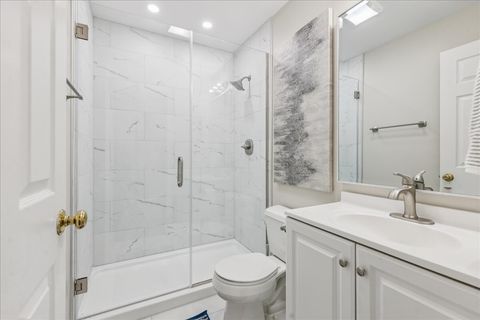 Tiny photo for 1432 Cascade Lane, Barrington, IL 60010 (MLS # 12502411)