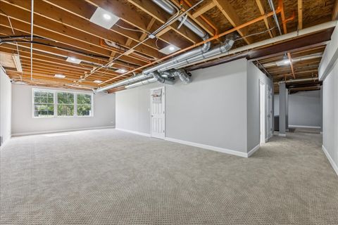 Tiny photo for 1432 Cascade Lane, Barrington, IL 60010 (MLS # 12502411)