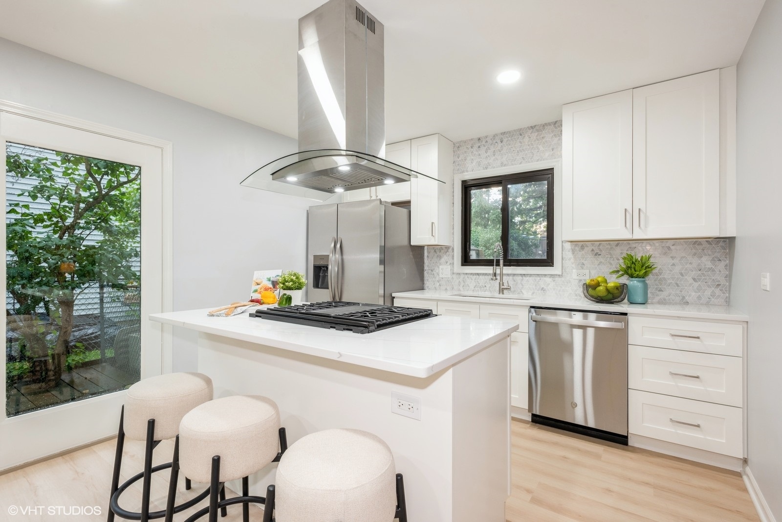 638 Iroquois Trail