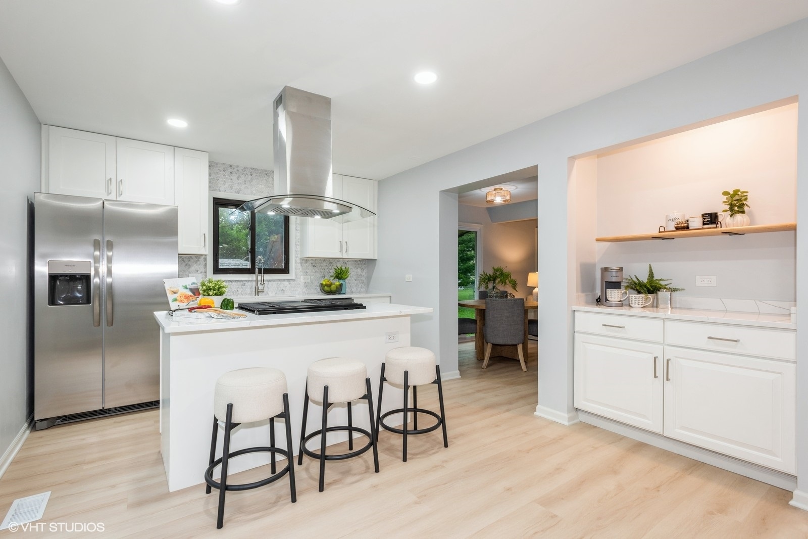 638 Iroquois Trail