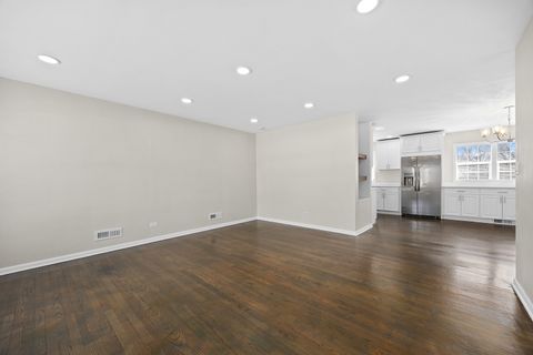 Tiny photo for 823 E 163rd Street, South Holland, IL 60473 (MLS # 12581624)