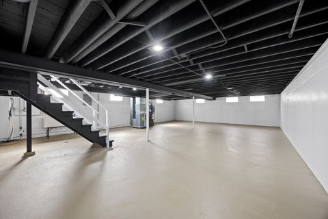 Tiny photo for 823 E 163rd Street, South Holland, IL 60473 (MLS # 12581624)