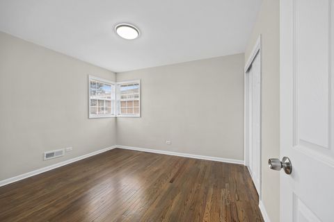 Tiny photo for 823 E 163rd Street, South Holland, IL 60473 (MLS # 12581624)