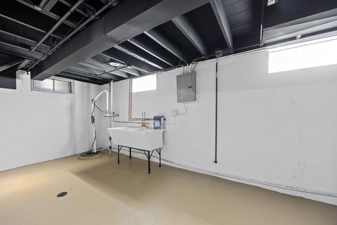 Tiny photo for 823 E 163rd Street, South Holland, IL 60473 (MLS # 12581624)