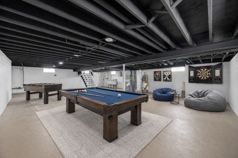 Tiny photo for 823 E 163rd Street, South Holland, IL 60473 (MLS # 12581624)