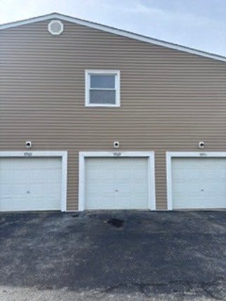 7969 164th Court 7969