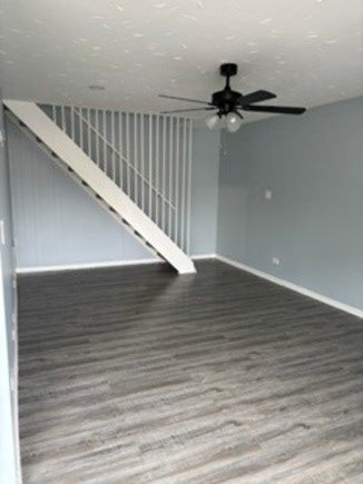 7969 164th Court 7969