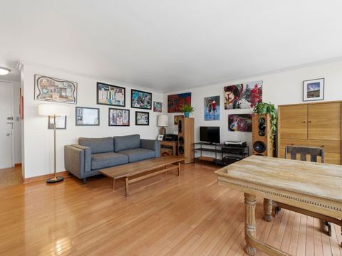 Tiny photo for 1400 E 55th Place #908S, Chicago, IL 60615 (MLS # 12592685)