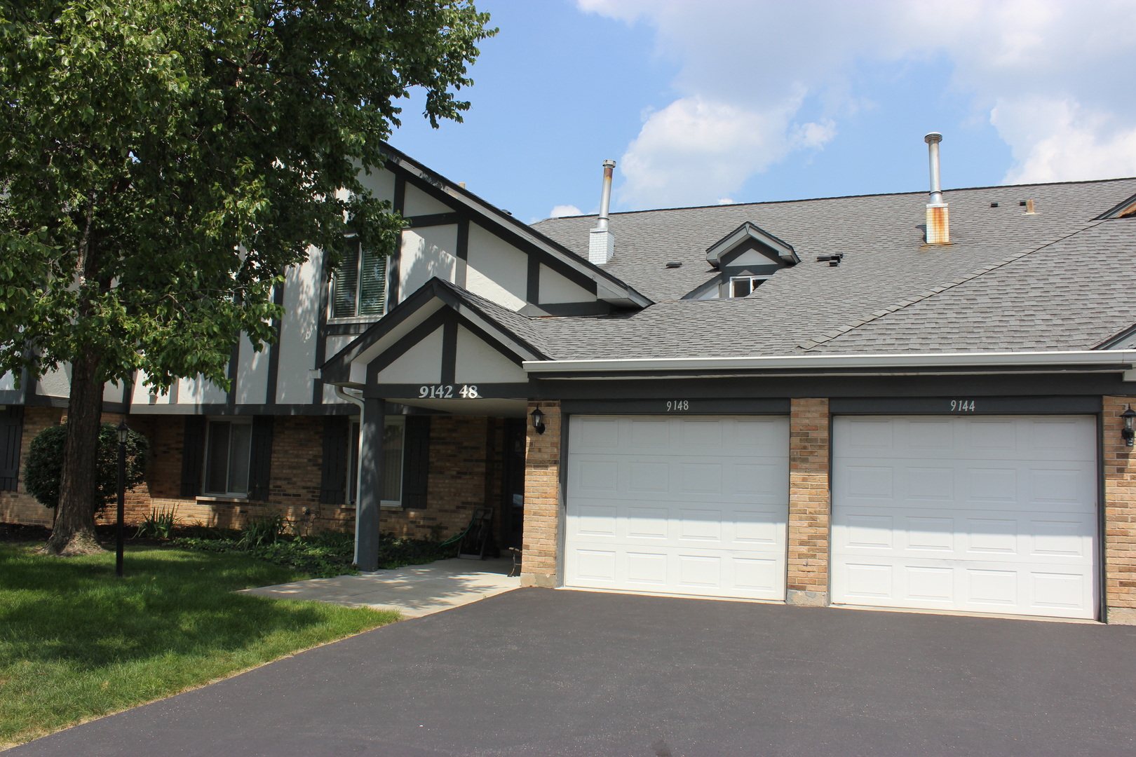9148 Sandpiper Court 44