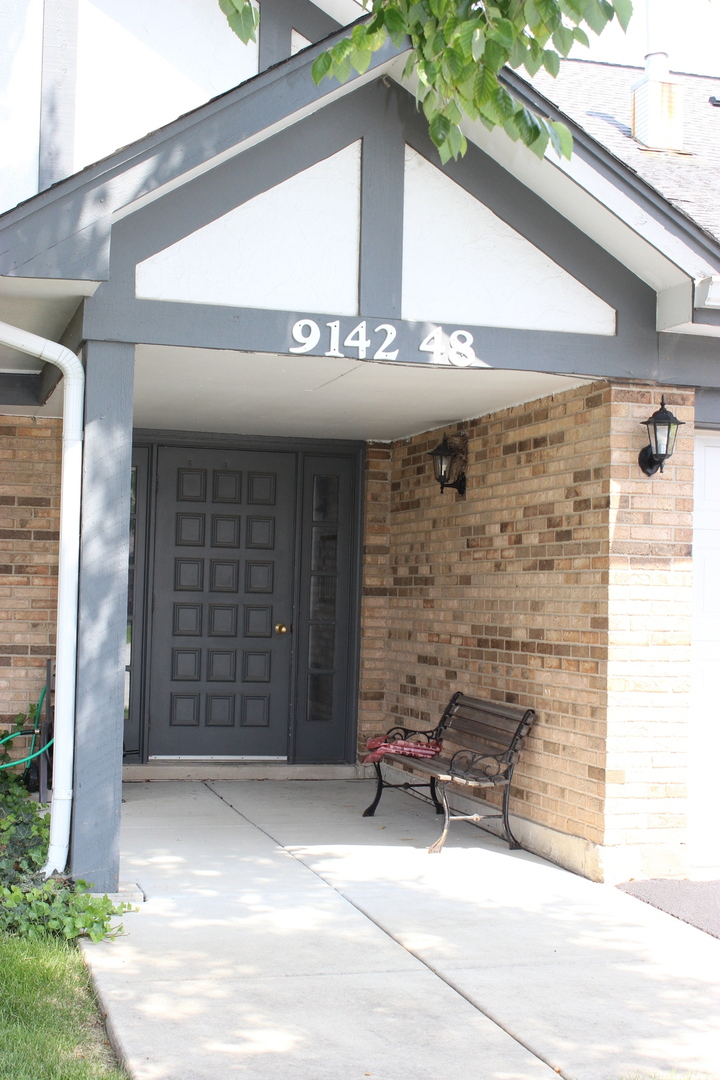 9148 Sandpiper Court 44