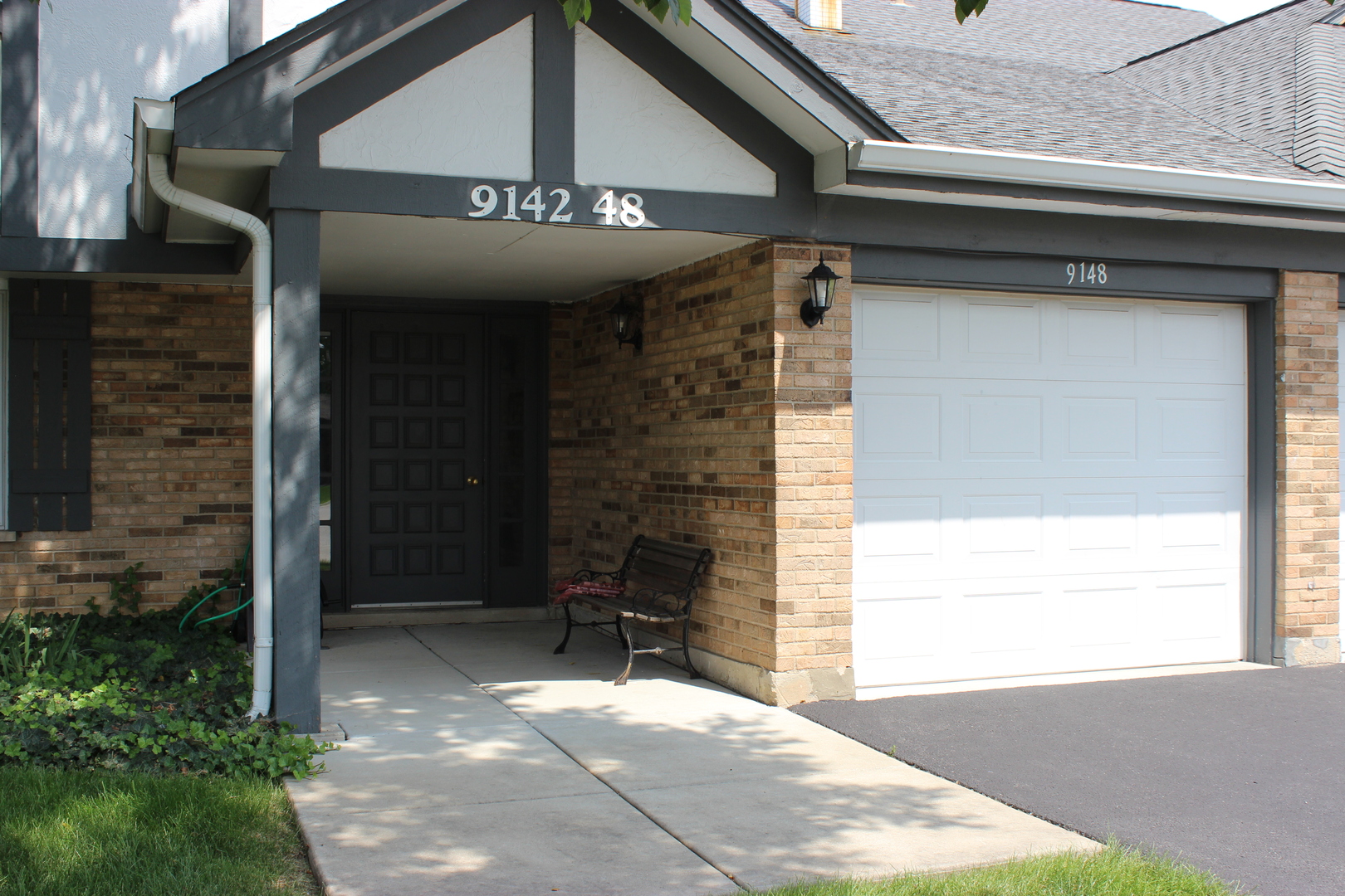9148 Sandpiper Court 44