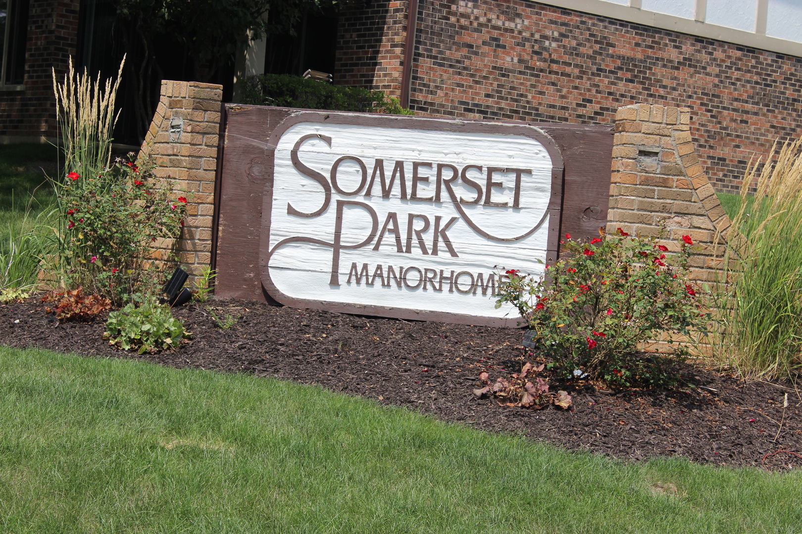 9148 Sandpiper Court 44