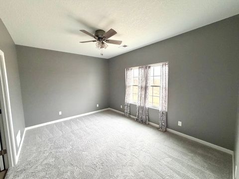 Tiny photo for 137 CountryView Court, Aledo, IL 61231 (MLS # 12572838)