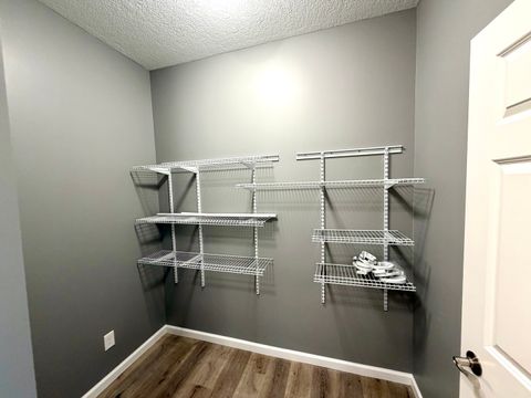 Tiny photo for 137 CountryView Court, Aledo, IL 61231 (MLS # 12572838)