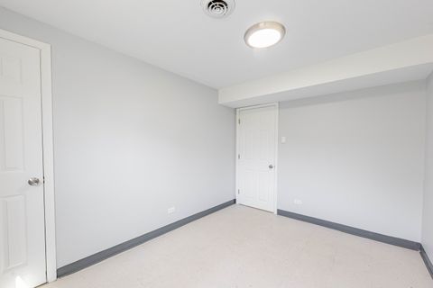 Tiny photo for 16544 Marshfield Avenue S, Markham, IL 60428 (MLS # 12632390)
