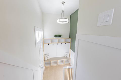 Tiny photo for 16544 Marshfield Avenue S, Markham, IL 60428 (MLS # 12632390)
