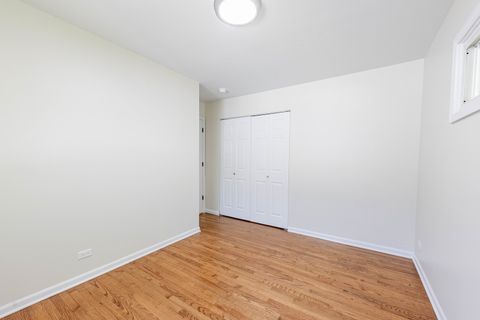 Tiny photo for 16544 Marshfield Avenue S, Markham, IL 60428 (MLS # 12632390)