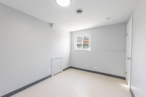 Tiny photo for 16544 Marshfield Avenue S, Markham, IL 60428 (MLS # 12632390)