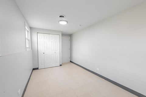 Tiny photo for 16544 Marshfield Avenue S, Markham, IL 60428 (MLS # 12632390)