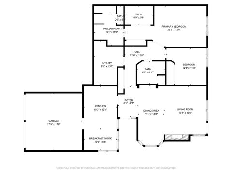 Tiny photo for 2550 Camberley Circle #5-810, Westchester, IL 60154 (MLS # 12465142)