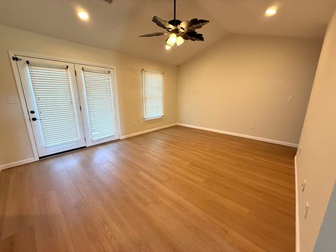 Tiny photo for 404 Bogie Drive, Herrin, IL 62948 (MLS # 12560168)