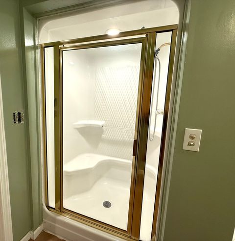 Tiny photo for 404 Bogie Drive, Herrin, IL 62948 (MLS # 12560168)