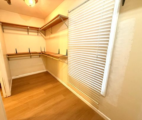 Tiny photo for 404 Bogie Drive, Herrin, IL 62948 (MLS # 12560168)