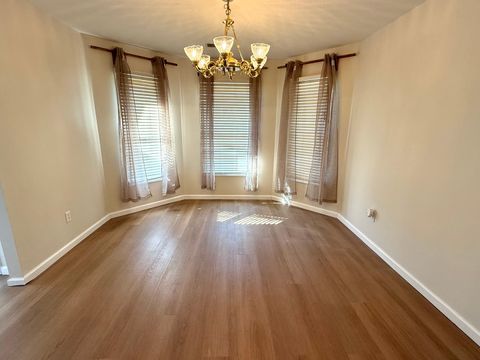 Tiny photo for 404 Bogie Drive, Herrin, IL 62948 (MLS # 12560168)