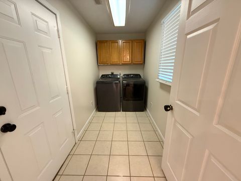 Tiny photo for 404 Bogie Drive, Herrin, IL 62948 (MLS # 12560168)