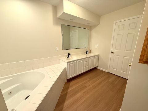 Tiny photo for 404 Bogie Drive, Herrin, IL 62948 (MLS # 12560168)