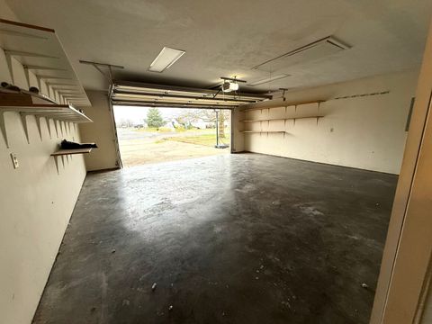 Tiny photo for 404 Bogie Drive, Herrin, IL 62948 (MLS # 12560168)