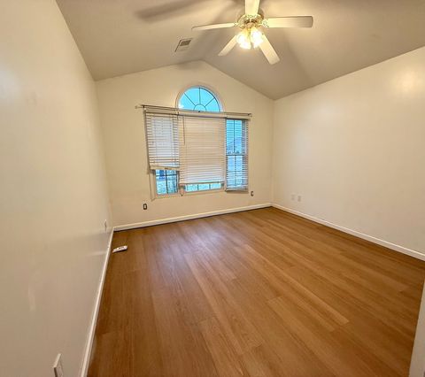 Tiny photo for 404 Bogie Drive, Herrin, IL 62948 (MLS # 12560168)