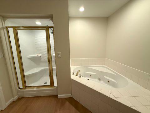 Tiny photo for 404 Bogie Drive, Herrin, IL 62948 (MLS # 12560168)