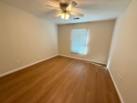 Tiny photo for 404 Bogie Drive, Herrin, IL 62948 (MLS # 12560168)